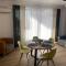 Apartaments PopDan Residence by the Sea