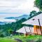 Kaura Manggis, Bali - Luxury Tent