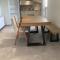 Moulinos Loft