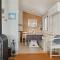 Nice Home In Orø With House Sea View - Orø