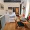 Woodbine Retreat