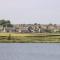 Bowshaw