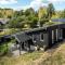 Awesome Home In Grenaa With Kitchen - Grena