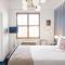 Ramada by Wyndham Gaslamp Convention Center