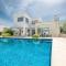 Esprit Villa 26 Latchi - Polis Chrysochous
