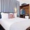 Ramada by Wyndham Gaslamp Convention Center