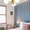 Ramada by Wyndham Gaslamp Convention Center