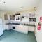 Stay Hostel Rotorua - 罗托鲁瓦
