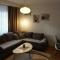 Cozy Apartment