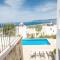 Esprit Villa 26 Latchi