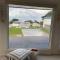 Apollo Bay Ocean View Retreat - Great Ocean Road