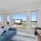 Apollo Bay Ocean View Retreat - Great Ocean Road