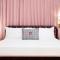 Ramada by Wyndham Gaslamp Convention Center