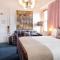 Ramada by Wyndham Gaslamp Convention Center