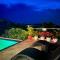 Villa Amihan