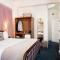 Ramada by Wyndham Gaslamp Convention Center