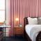 Ramada by Wyndham Gaslamp Convention Center