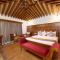 Gokulam Grand Resort & Spa, Kumarakom - Kumarakom