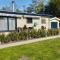 Stellechalets op Vakantiepark Stelleplas - Heinkenszand