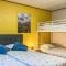 Stellechalets op Resort Stelleplas - Heinkenszand Stellechalets op Resort Stelleplas - Heinkenszand