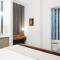 Ramada by Wyndham Gaslamp Convention Center