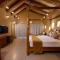 Gokulam Grand Resort & Spa, Kumarakom - Kumarakom