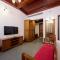 Gokulam Grand Resort & Spa, Kumarakom - Kumarakom