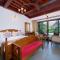 Gokulam Grand Resort & Spa, Kumarakom - Kumarakom