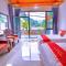 Trang An Nature View Homestay - Nguyên Ngoại