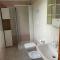 Villa Angela case vacanza - Vieste