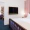 Ramada by Wyndham Gaslamp Convention Center