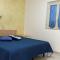 Villa Angela case vacanza - Vieste