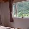 Guesthouse Dritan Tethorja