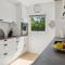 Amazing Home In Dannemare With Wifi - Dannemare