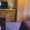 Parc Lodge Guesthouse - Bridgend