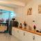 Homestay Kampar Putra