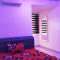 Homestay Kampar Putra
