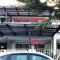 Homestay Kampar Putra