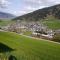 Chalet Maiskogel Kaprun - Kaprun