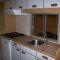 Camping domki letniskowe