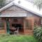 Bright cosy house, garden, central to town & beach