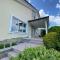 Luxury-Suites Traunsee - Traunkirchen