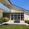 Luxury-Suites Traunsee