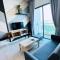 Revo Home by AK Group - 塞贝维