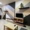 Revo Home by AK Group - 塞贝维