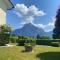 Luxury-Suites Traunsee