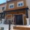 Casa Playa KX