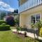 Luxury-Suites Traunsee