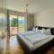 Luxury-Suites Traunsee