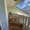 Luxury-Suites Traunsee